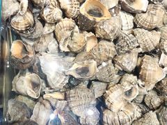 -映像威海·海鲜味道(市区店)
