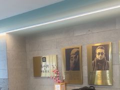 -清真马祥兴菜馆(云南北路店)