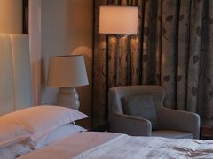 -澳门喜来登大酒店