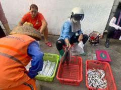 -羊栏农贸市场(羊新路店)