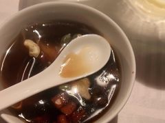-渝信川菜(西单店)