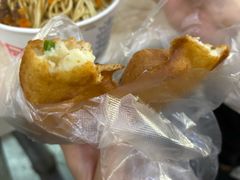 -众品香美食(三弓路店)