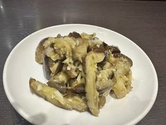 -好嫂子酱猪手•农家菜(蒲黄榆店)