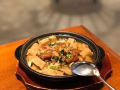 -林四喜·闽南传家菜(鼓浪屿店)