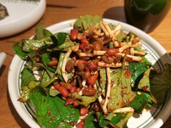 -云海肴·汽锅鸡·云南菜(领展购物广场·中关村店)