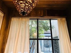 -邈墨茶馆(大兜路1号店)