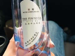 -王府半岛酒店