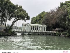 -桂林两江四湖景区