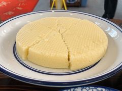 -兰边碗(鼓楼店)