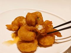 -茉里粤菜(皇姑万象汇店)