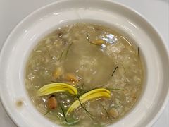 -祈胜邨•顺德鱼生•顺德菜(容桂店)