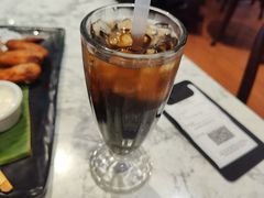 -关夫人餐厅(阳光广场店)