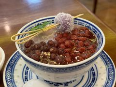 -牛氏石磨肠粉(海璟国际店)