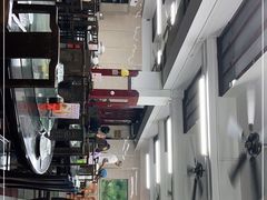 -协和菜馆(凤凰街店)