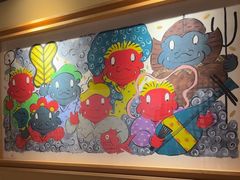 -松涛日本料理