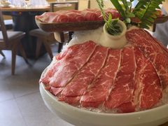 -生如夏花泰式火锅(西村黑金店)