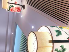 -素满香·食养自助(建邺万达店)