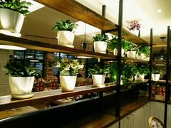 -品大三·南京菜(大行宫店)