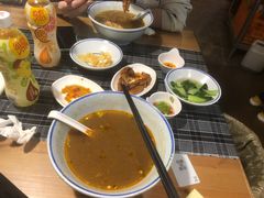 -八十八粉儿(尚都店)