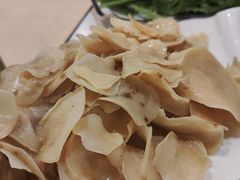 -清真重庆巴爷香辣鸡煲(南小巷店)