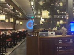 -古田居·特色寿司料理(星之岛旗舰店)