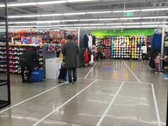-迪卡侬(西三旗店)