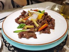 -巡味顺德菜(龙华壹方城店)