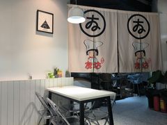 -友达面馆(广州总店)