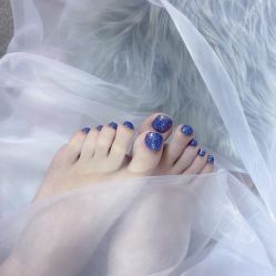 -LWL nail studio美甲美睫工作室