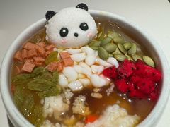 -麻六记(新天地店)