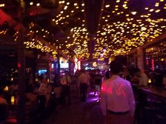 -CLUB VIVA(购物公园店)