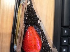 -萨莉亚意式餐厅(苏州泉屋店)