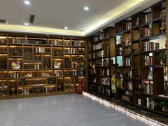 -丽呈酒店(喀什古城景区店)