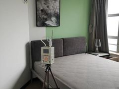-上海CMA甲醛检测中心