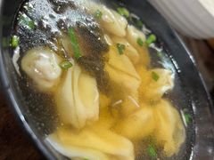 -南翔饭店