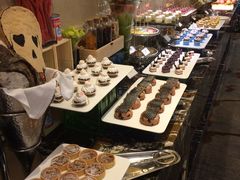 -嘉兴华美达酒店(秦逸路店)