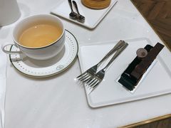 -PAUL LAFAYET 法式甜品(深圳湾万象城店)