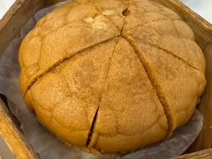 -怀德酒楼·粤菜·海鲜·茶点(宝安国际机场店)