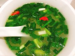 -南渝食府.石锅鸡(尚城花园店)