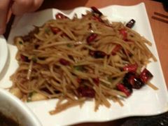android_upload_pic-小土豆北方菜馆(方庄店)