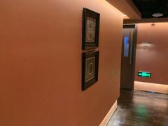 -霖公馆SPA·足道(普善路店)