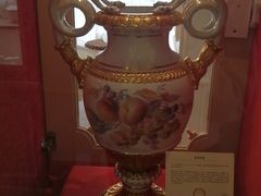 -Me Coffee下午茶艺术空间