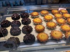 -鲍师傅糕点(春熙路店)