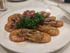 -国惠大酒楼(宝龙店)