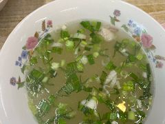 -小朱羊肉面馆(周东路)