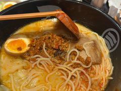 -味千拉面(泰州万达广场店)