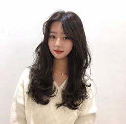 -GIRL STYLE 烫发·染发沙龙