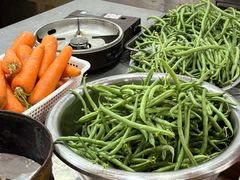 -坛南湾阿强农家乐.海鲜大排档老字号(福州地标美食店)