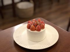 -Lumos一間甜食