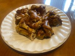 -盘飧市(春熙路店)